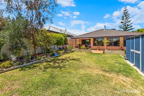 Property photo of 67 Singleton Beach Road Singleton WA 6175