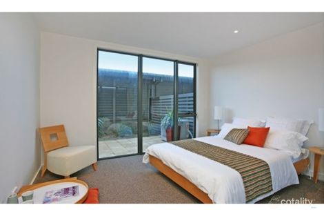 Property photo of 42 Coast Drive Torquay VIC 3228