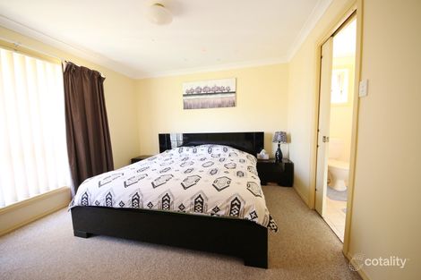 Property photo of 8 Barwon Way Dubbo NSW 2830