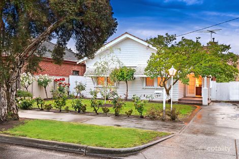 Property photo of 20 Clara Street Preston VIC 3072