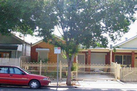 46 Victoria St, Footscray, VIC 3011