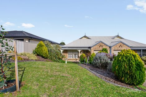 Property photo of 15 Gloucester Terrace McLaren Vale SA 5171