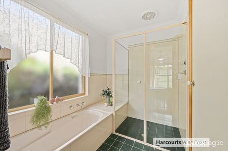 Property photo of 15 Gloucester Terrace McLaren Vale SA 5171