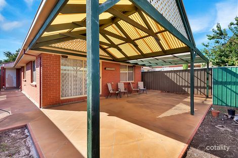 Property photo of 21 Pfitzner Place Greenwith SA 5125