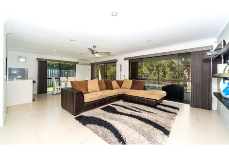 Property photo of 89 The Estuary Coombabah QLD 4216