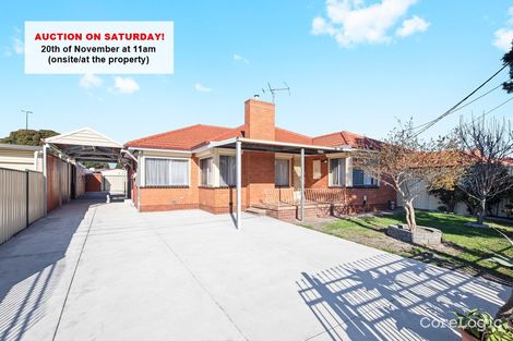 Property photo of 180 Westall Road Springvale VIC 3171