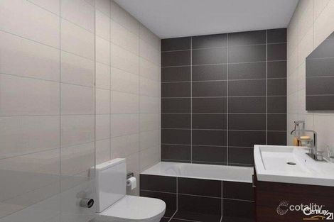 13/79 Merrylands Rd, Merrylands, NSW 2160