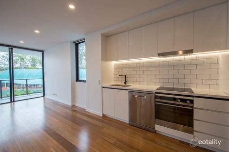 Property photo of 402/1 Hart Street Ashmore QLD 4214