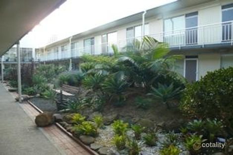 33/19-23 Forbes St, Woolloomooloo, NSW 2011