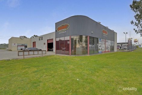 4/13-15 Standing Dr, Traralgon East, VIC 3844