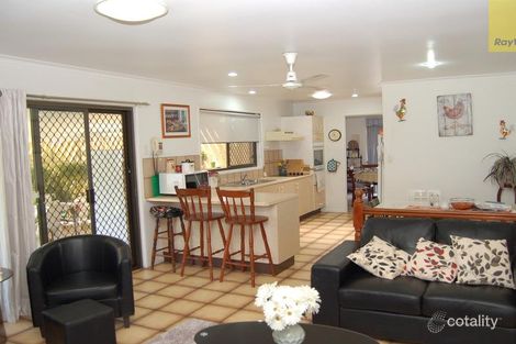 Property photo of 102 Conifer Street Hillcrest QLD 4118