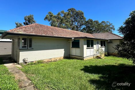 14 Driver St, Holland Park West, QLD 4121