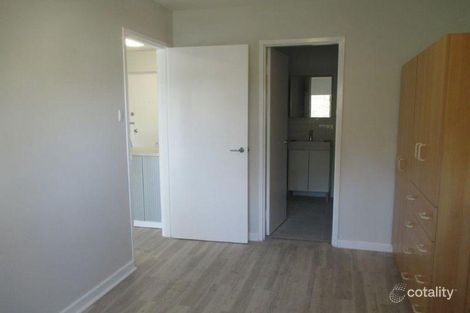Property photo of 27/8 Kathleen Avenue Maylands WA 6051