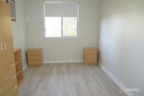 Property photo of 27/8 Kathleen Avenue Maylands WA 6051