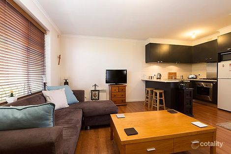 Property photo of 10/18 Tongue Street Yarraville VIC 3013