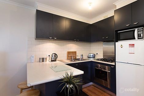 Property photo of 10/18 Tongue Street Yarraville VIC 3013