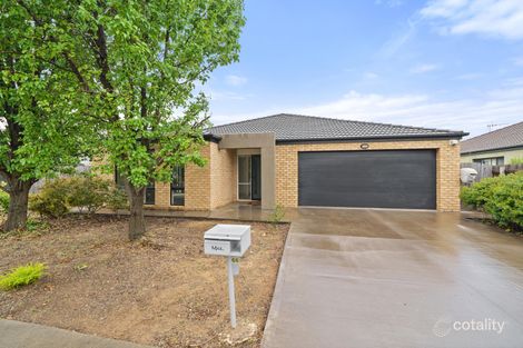 Property photo of 66 Cedar Street Harrison ACT 2914