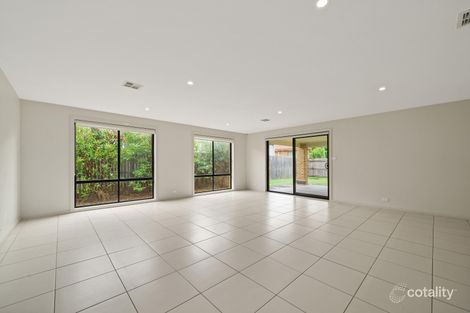 Property photo of 66 Cedar Street Harrison ACT 2914