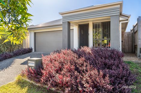 Property photo of 47 Cobblestone Avenue Logan Reserve QLD 4133