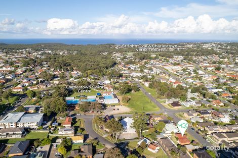 Property photo of 27 Mulbinga Street Charlestown NSW 2290