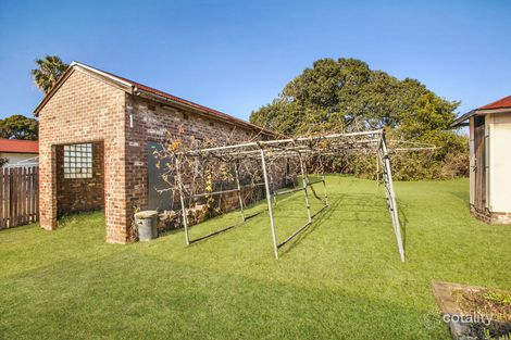 Property photo of 44 Norfolk Road Greenacre NSW 2190