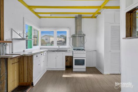 Property photo of 17 Erle Street Carlton River TAS 7173
