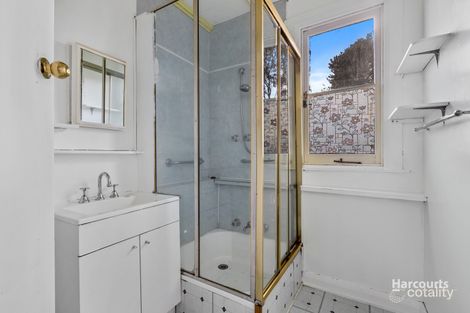 Property photo of 17 Erle Street Carlton River TAS 7173