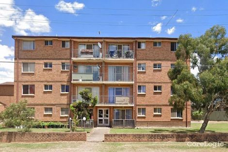 26/41 Morehead Ave, Mount Druitt, NSW 2770