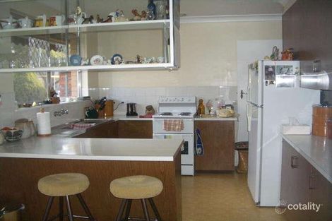 Property photo of 46 Murray Avenue Armidale NSW 2350