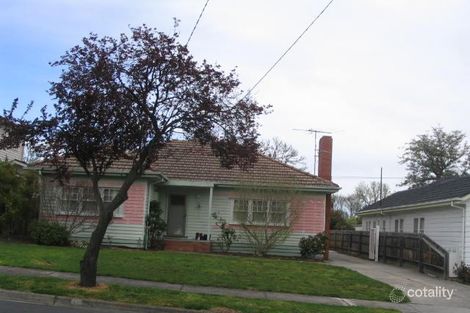 8 Mansfield St, Blackburn South, VIC 3130