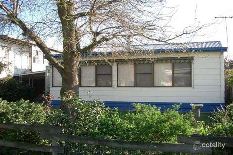 17 Jubilee Ave, Indented Head, VIC 3223