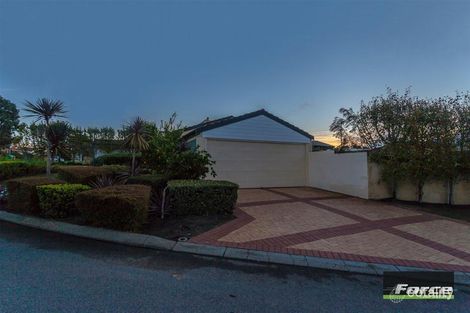 Property photo of 8 Beckington Way Karrinyup WA 6018