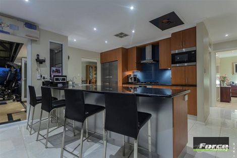 Property photo of 8 Beckington Way Karrinyup WA 6018