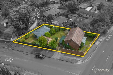 708 Pennant Hills Rd, Carlingford, NSW 2118