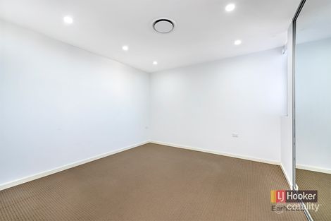 Property photo of 15/313A Homer Street Earlwood NSW 2206