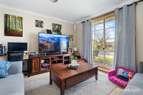 Property photo of 48 Torulosa Way Orange NSW 2800