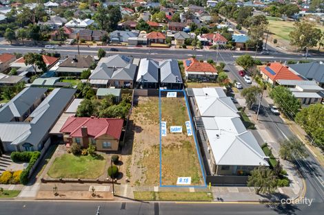 15 Hamilton Ave, Warradale, SA 5046