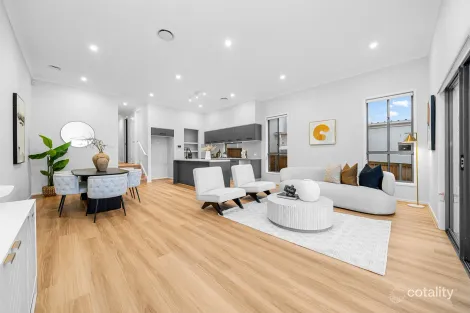 Property photo of 24 Hancott Street Ryde NSW 2112