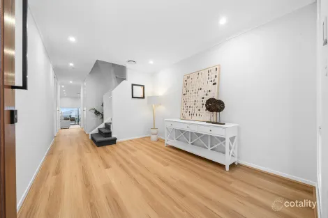 Property photo of 24 Hancott Street Ryde NSW 2112