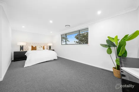 Property photo of 24 Hancott Street Ryde NSW 2112