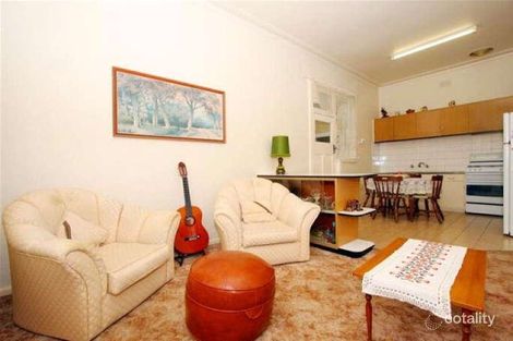Property photo of 50 Queen Street Reservoir VIC 3073