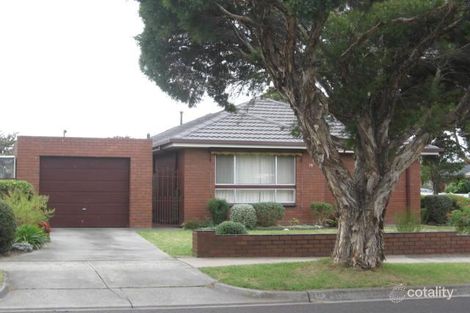 1/19 First Ave, Dandenong North, VIC 3175