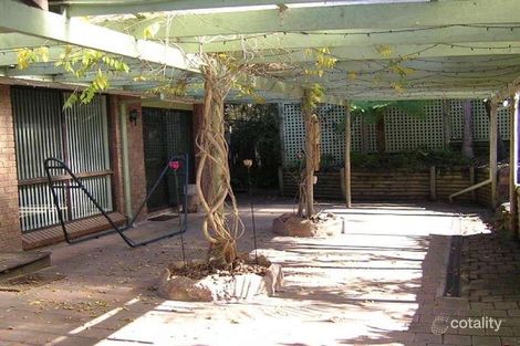 Property photo of 61 Scaysbrook Drive Kincumber NSW 2251
