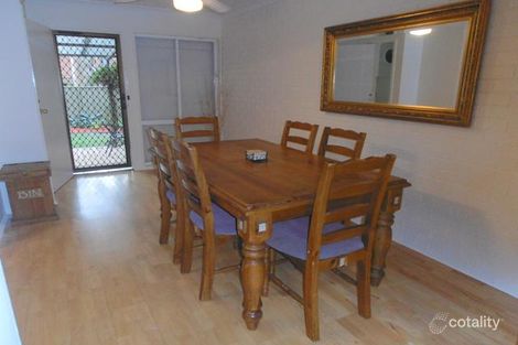 Property photo of 55D Belford Street Ingleburn NSW 2565