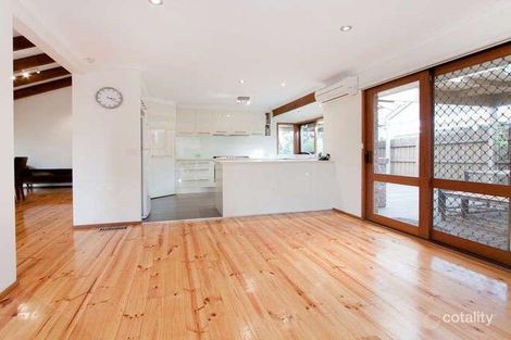 Property photo of 2 Donnelly Rise Frankston South VIC 3199