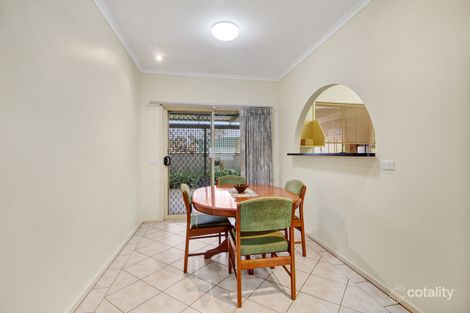 Property photo of 199 Seventeenth Street Renmark SA 5341