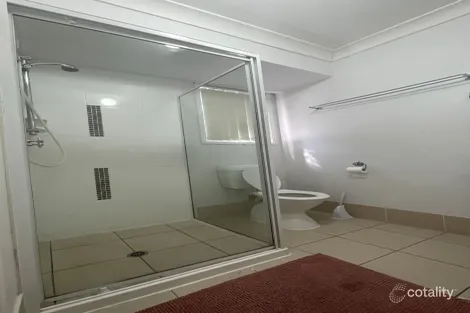 Property photo of 94 Sunview Road Springfield QLD 4300