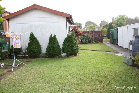 Property photo of 13 Owen Street Punchbowl NSW 2196
