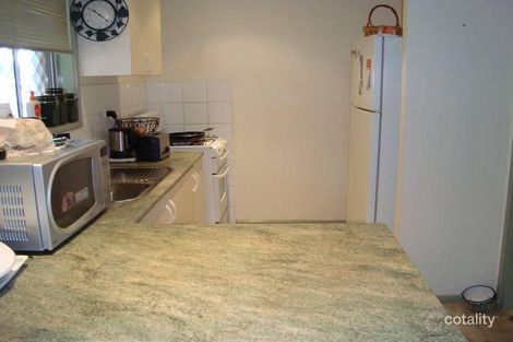 Property photo of 31A Talmalmo Place South Kalgoorlie WA 6430