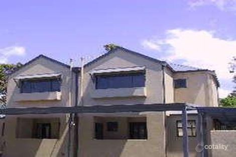 Property photo of 4/1007 Pittwater Road Collaroy NSW 2097